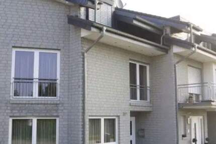 Provisionsfrei in Lavesem ! Reihenhaus+Einbauküche + Garage 5 zimmer