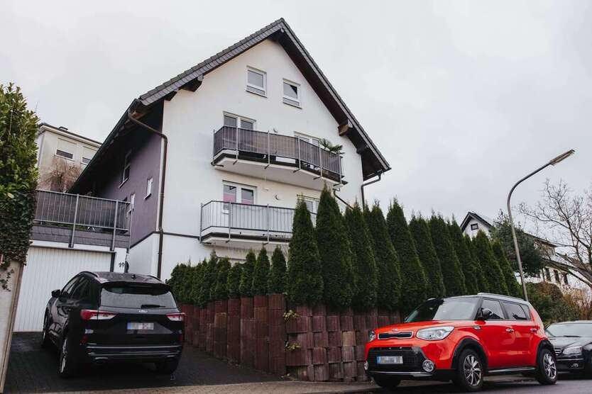 Haus zum Kaufen in Remscheid 499.000 € 240 m²