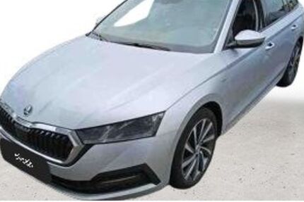 Skoda Octavia 143.713 km 17.880 &euro; Duisburg-Rheinhausen 47226