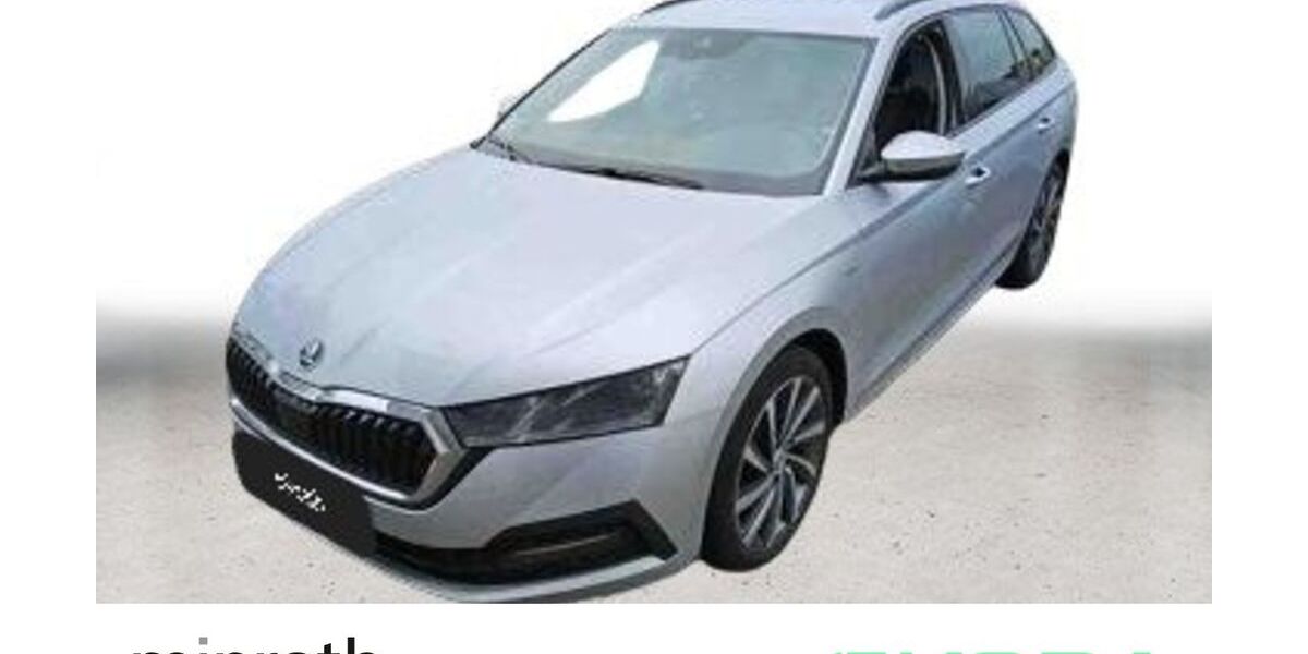 Skoda Octavia 143.713 km 17.880 &euro; Duisburg-Rheinhausen 47226