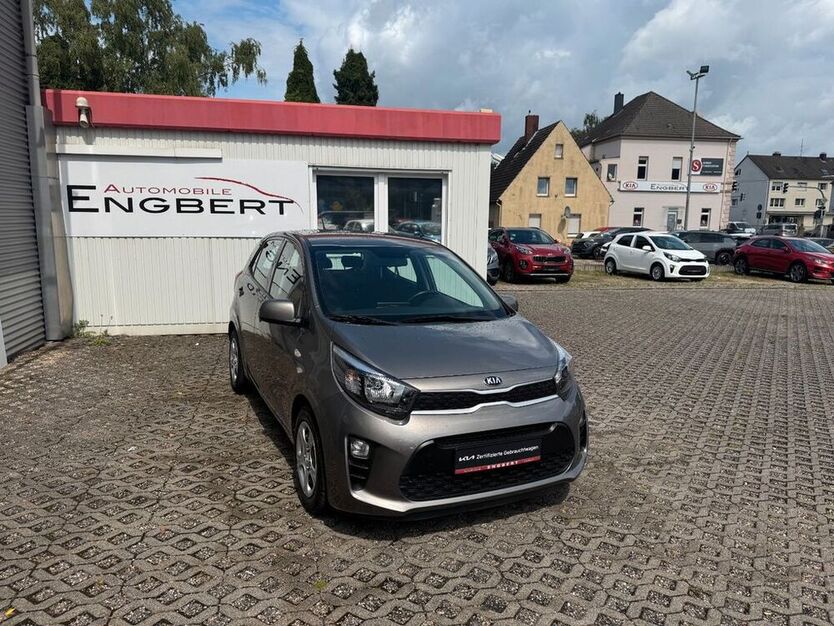 Picanto