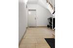 Etagenwohnung Essen Bredeney - 2 Zimmer, 81 m&sup2;, 295.000&euro; | Angebot:25697047