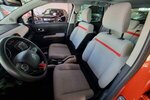 Citroen C3 Aircross Shine Headup SSD City & Style Paket 58.564 km 11.990 &euro; HAAN 42781