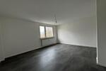 4-Zimmer-Wohnung, 100,8 m² mit Kamin neue Einbauküche ruhige Lage 4 zimmer