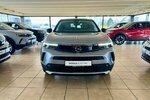 Opel Mokka e Elegance Allwetter SHZ&LHZ Navi Park&Go 7.000 km 24.890 &euro; HAAN 42781