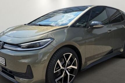 VW ID.3 4.900 km 46.900 &euro; Mülheim 45478