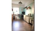 Etagenwohnung Essen Stadtbezirk II - 2.5 Zimmer, 58 m&sup2;, 790&euro; | Angebot:26418898
