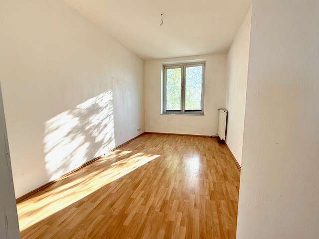 Wohnung zum Mieten in Düsseldorf 390 € 32 m²