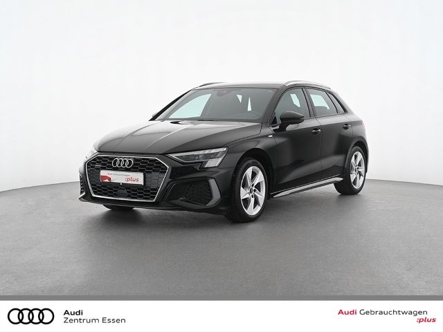 A3