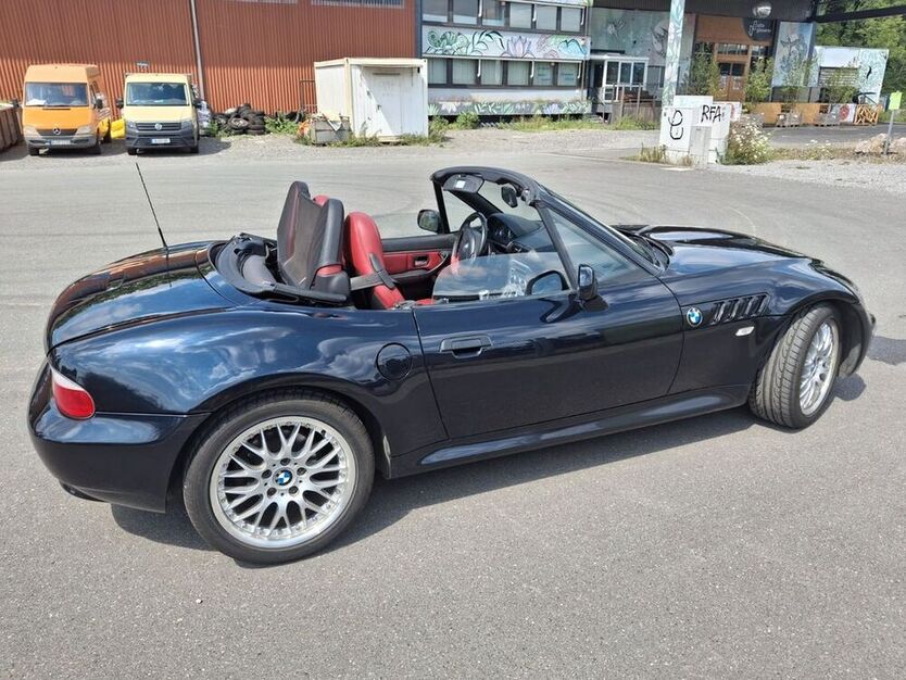 Z3