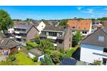 Mehrfamilienhaus, Wohnhaus Bottrop / Fuhlenbrock Fuhlenbrock - 1 Zimmer, 268 m&sup2;, 595.000&euro; | Angebot:25747055