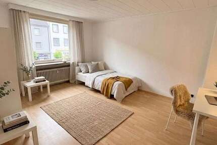 Wohnung Datteln - 1 Zimmer, 15 m&sup2;, 350&euro; | Angebot:26186307