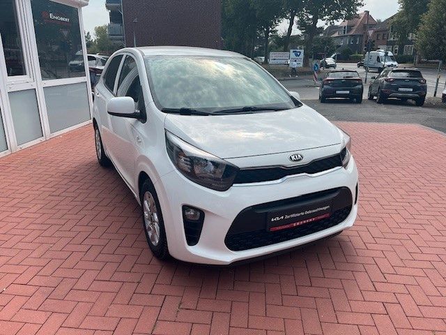 Picanto