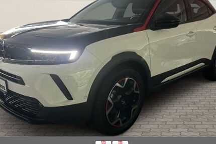 Opel Mokka 18.700 km 17.490 &euro; Gelsenkirchen 45894