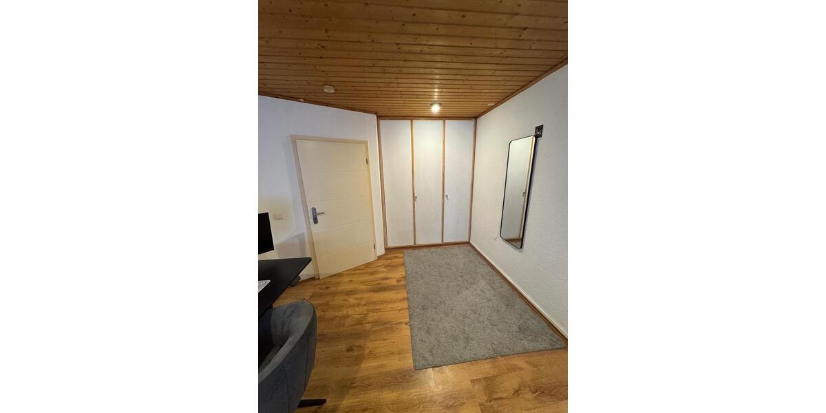 Etagenwohnung Essen Stadtbezirk IV - 5 Zimmer, 125 m&sup2;, 230.000&euro; | Angebot:27499345