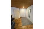 Etagenwohnung Essen Stadtbezirk IV - 5 Zimmer, 125 m&sup2;, 230.000&euro; | Angebot:27499345