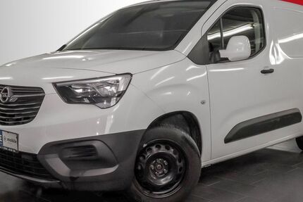 Opel Combo 80.700 km 11.999 &euro; Dorsten 46284