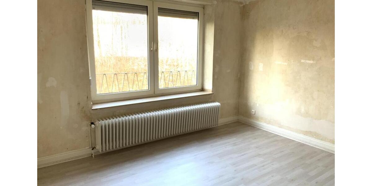 Etagenwohnung Marl - 4 Zimmer, 77 m&sup2;, 609&euro; | Angebot:25330827