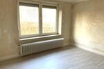 Etagenwohnung Marl - 4 Zimmer, 77 m&sup2;, 609&euro; | Angebot:25330827