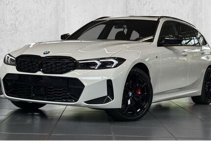BMW M340d 7.990 km 69.990 &euro; Sprockhövel 45549