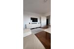 Etagenwohnung Duisburg Walsum - 4 Zimmer, 84 m&sup2;, 229.000&euro; | Angebot:27081321