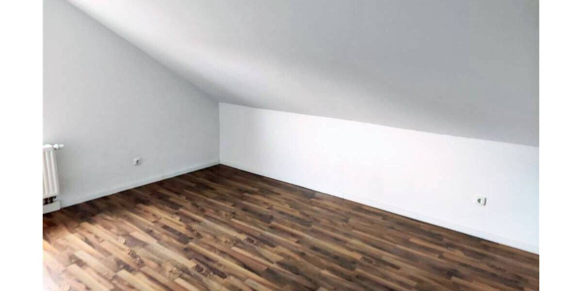 Etagenwohnung Gladbeck Rosenhügel - 2 Zimmer, 41 m&sup2;, 285&euro; | Angebot:26454121