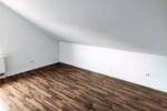 Etagenwohnung Gladbeck Rosenhügel - 2 Zimmer, 41 m&sup2;, 285&euro; | Angebot:26454121
