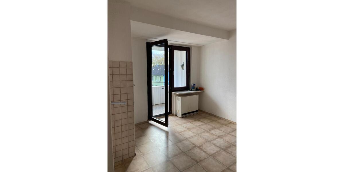 Mehrfamilienhaus, Wohnhaus Duisburg Mittelmeiderich - 16 Zimmer, 424 m&sup2;, 449.999&euro; | Angebot:27503067
