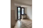 Mehrfamilienhaus, Wohnhaus Duisburg Mittelmeiderich - 16 Zimmer, 424 m&sup2;, 449.999&euro; | Angebot:27503067