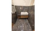 Erdgeschoßwohnung Gelsenkirchen Rotthausen - 3.5 Zimmer, 87 m&sup2;, 753&euro; | Angebot:25995527
