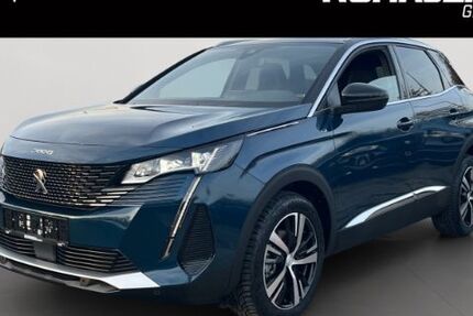 Peugeot 3008 10.290 km 27.990 &euro; Essen 45143