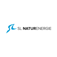 Jurist (m/w/d) SL NaturEnergie GmbH Gladbeck 45966