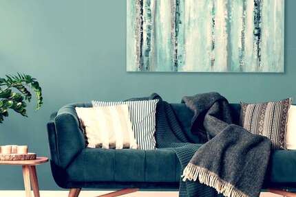 Einzelhandel in Düsseldorf 5.911,84 € 303 m² zimmer