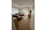 Etagenwohnung Wuppertal Elberfeld - 3 Zimmer, 78 m&sup2;, 710&euro; | Angebot:26341665
