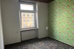 Etagenwohnung Wuppertal Gemarkung Elberfeld - 3 Zimmer, 72 m&sup2;, 130.000&euro; | Angebot:27458469