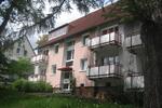 Erdgeschoßwohnung Bochum Bochum-Südwest - 3 Zimmer, 58 m&sup2;, 573&euro; | Angebot:26433775