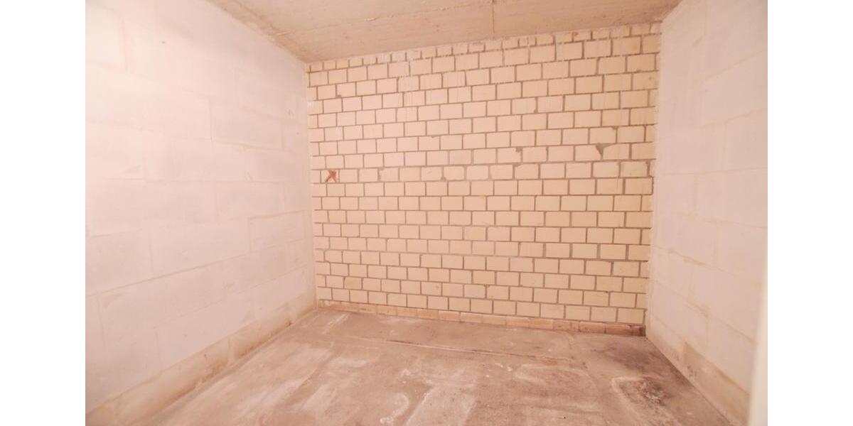 Dachgeschoßwohnung Marl Alt-Marl - 2 Zimmer, 87 m&sup2;, 622&euro; | Angebot:25418807