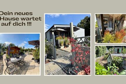 Haus Dorsten Altstadt - 94.000&euro; | Angebot:25419126