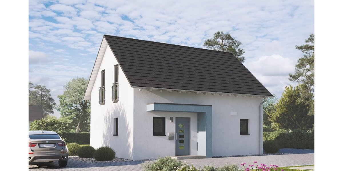 Gestalten Sie Ihr persönliches Eigenheim mit allkauf - Home 1 - Gewerbeobjekt Gelsenkirchen Scholven Gelsenkirchen-Nord | Angebot:27493961