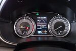 Vitara 1.5 Hybrid Comfort+ 4x2 