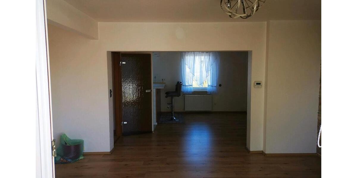Dachgeschoßwohnung Velbert Velbert-Mitte - 2 Zimmer, 62 m&sup2;, 139.000&euro; | Angebot:27499363