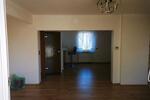 Dachgeschoßwohnung Velbert Velbert-Mitte - 2 Zimmer, 62 m&sup2;, 139.000&euro; | Angebot:27499363