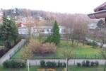 Etagenwohnung Hattingen Holthausen - 3 Zimmer, 67 m&sup2;, 645&euro; | Angebot:26016761