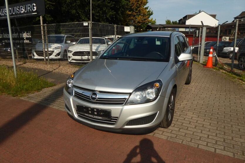 Astra