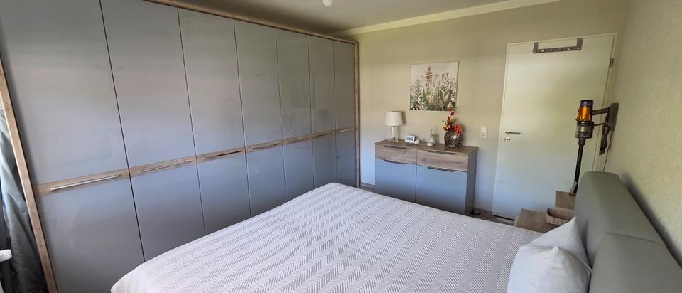 Etagenwohnung Bochum Bochum-Nord - 3.5 Zimmer, 64 m&sup2;, 210.000&euro; | Angebot:27457637