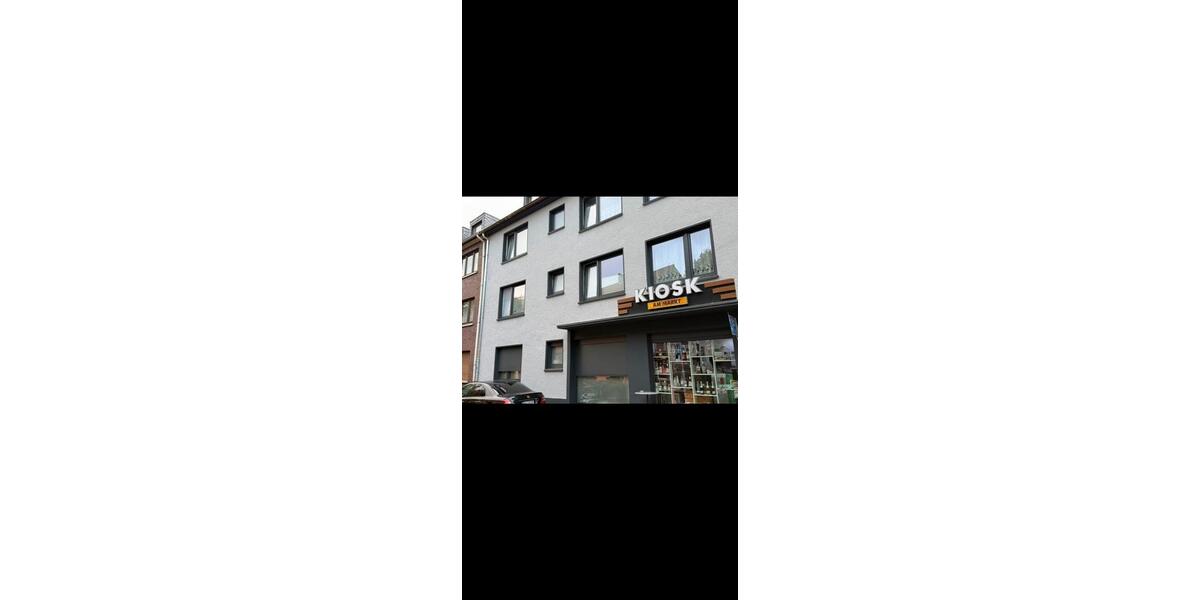 Etagenwohnung Duisburg Mittelmeiderich - 2.5 Zimmer, 60 m&sup2;, 120.000&euro; | Angebot:27447081