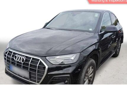 Audi Q5 35.324 km 41.230 &euro; Moers-Hülsdonk 47441
