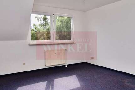 Wohnung Gevelsberg Klostermark - 1 Zimmer, 24 m&sup2;, 260&euro; | Angebot:27496285
