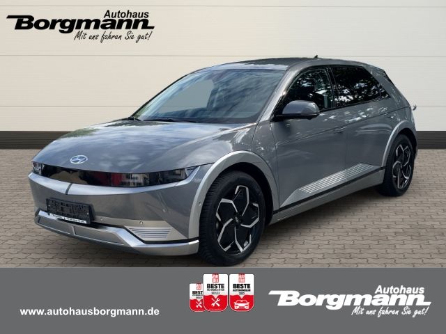 Hyundai IONIQ 5 30.500 km 27.770 &euro; Dorsten 46286