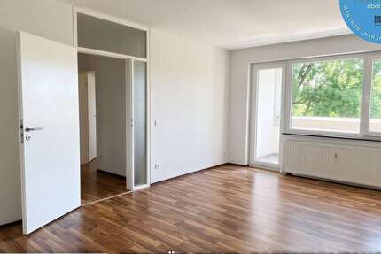 Wohnung Voerde (Niederrhein) Voerde - 3 Zimmer, 75 m&sup2;, 620&euro; | Angebot:27169581